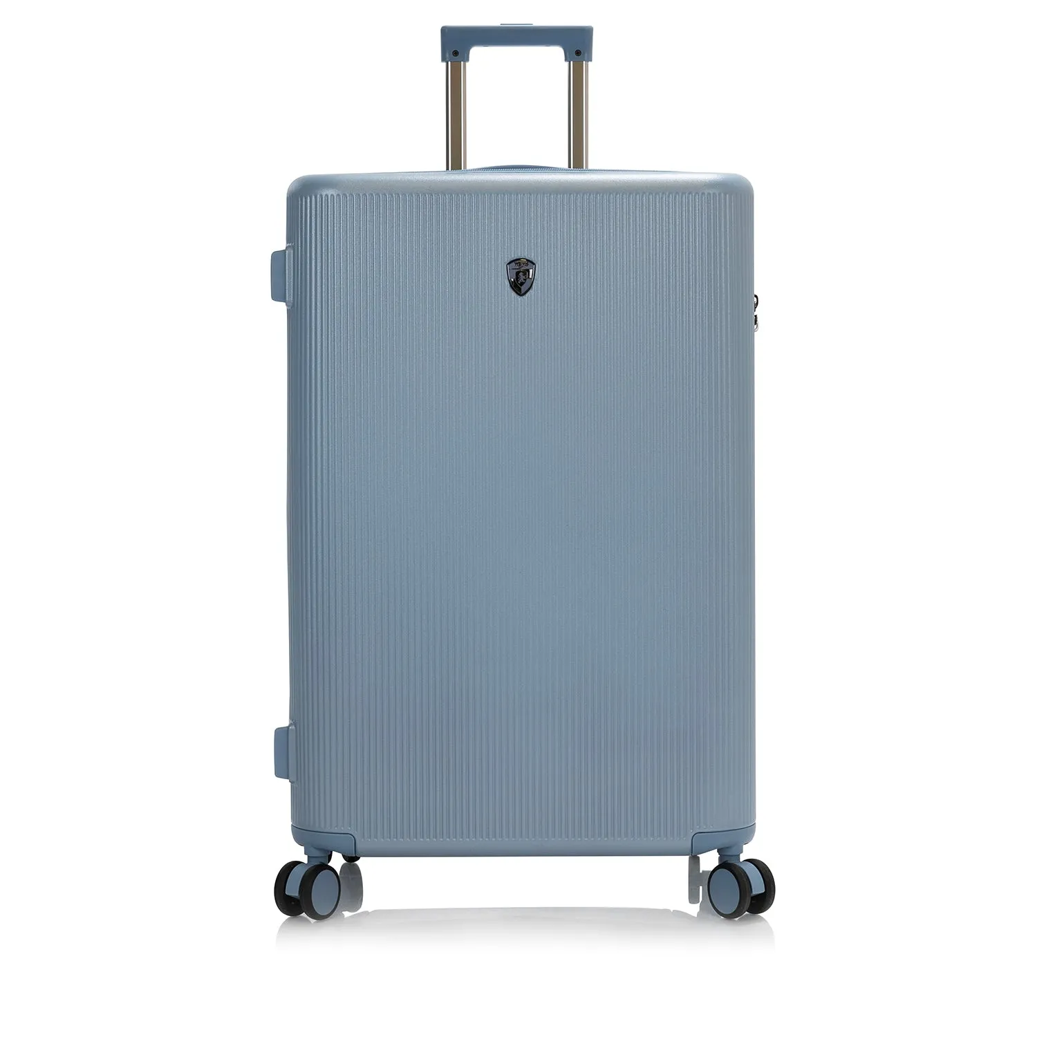 Earth Tones 30" Luggage | Spinner Luggage