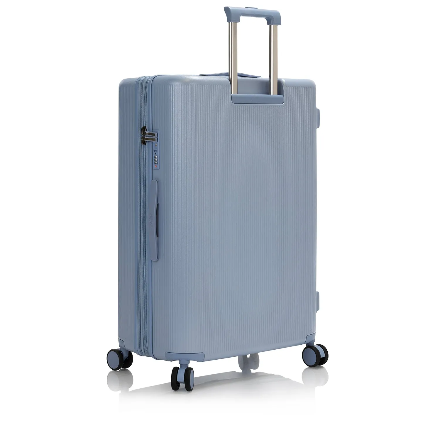 Earth Tones 30" Luggage | Spinner Luggage