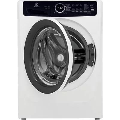 ELFW7437AW - WASHERS - Electrolux - Front Loading - White - New