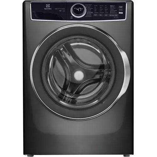 ELFW7537AT - WASHERS - Electrolux - Front Load - Titanium - New