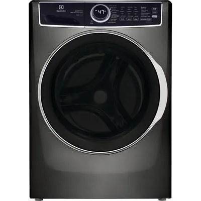 ELFW7637AT, ELFE763CAT - Electrolux - Laundry Pairs - New