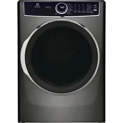 ELFW7637AT, ELFE763CAT - Electrolux - Laundry Pairs - New