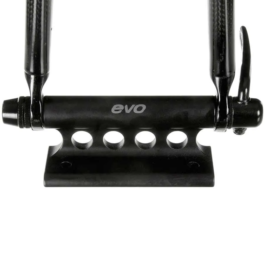 Evo Bicycle Fork Adaptor