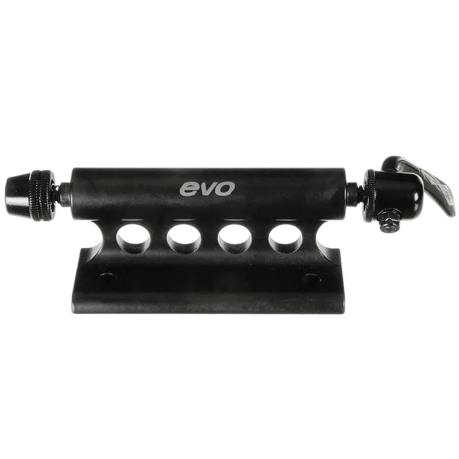 Evo Bicycle Fork Adaptor