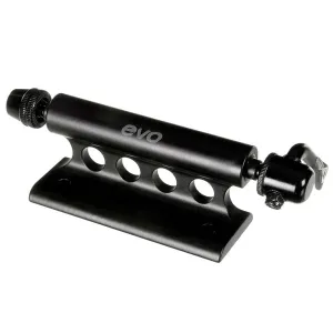 Evo Bicycle Fork Adaptor