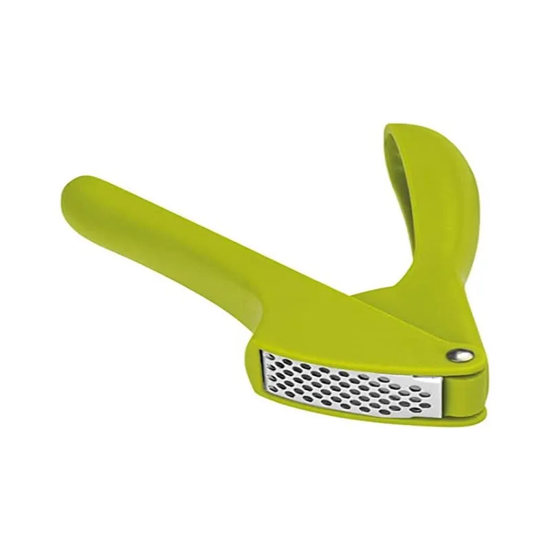 Handheld Ginger Garlic Press Tool Ba-600