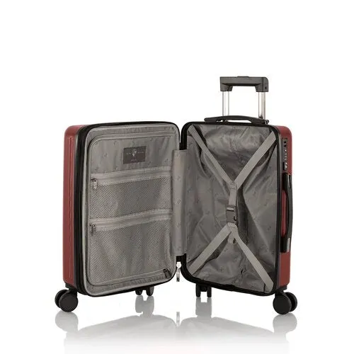 Heys Spinlite 21" Carry-on