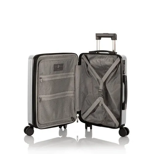 Heys Spinlite 21" Carry-on