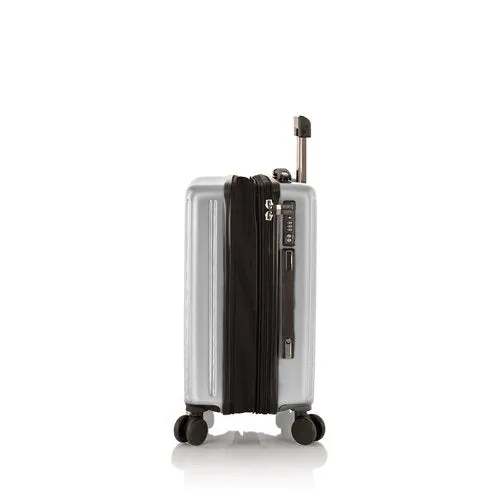 Heys Spinlite 21" Carry-on