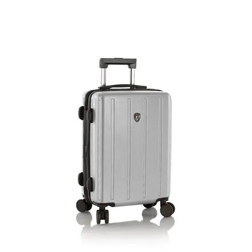 Heys Spinlite 21" Carry-on