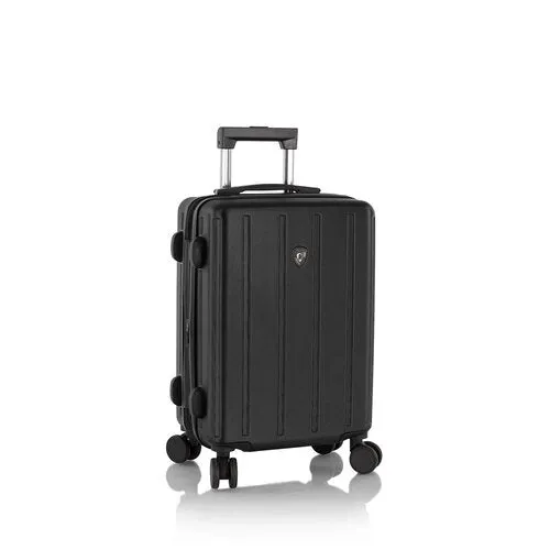 Heys Spinlite 21" Carry-on