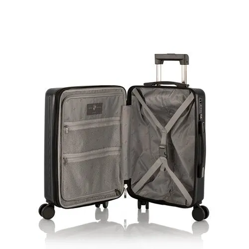 Heys Spinlite 21" Carry-on