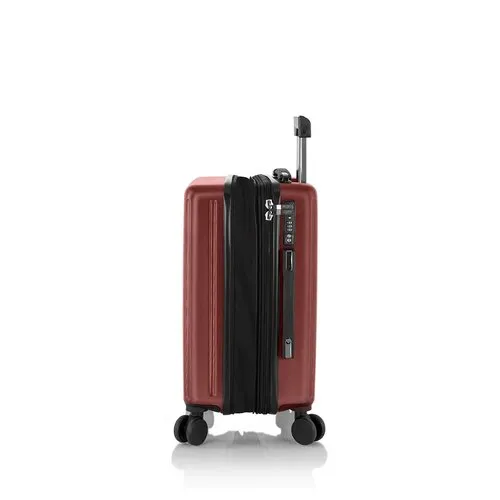 Heys Spinlite 21" Carry-on