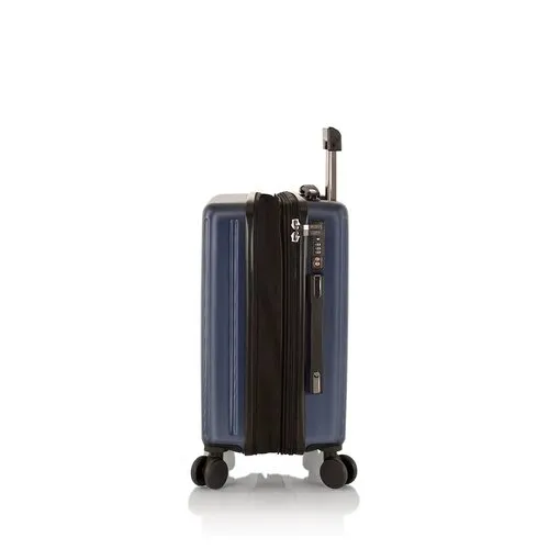 Heys Spinlite 21" Carry-on