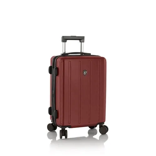 Heys Spinlite 21" Carry-on