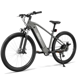 Hiboy P7 Commuter Electric Bike