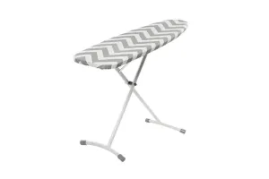 Hills Ironing Board Classic 120x35cm 2747129