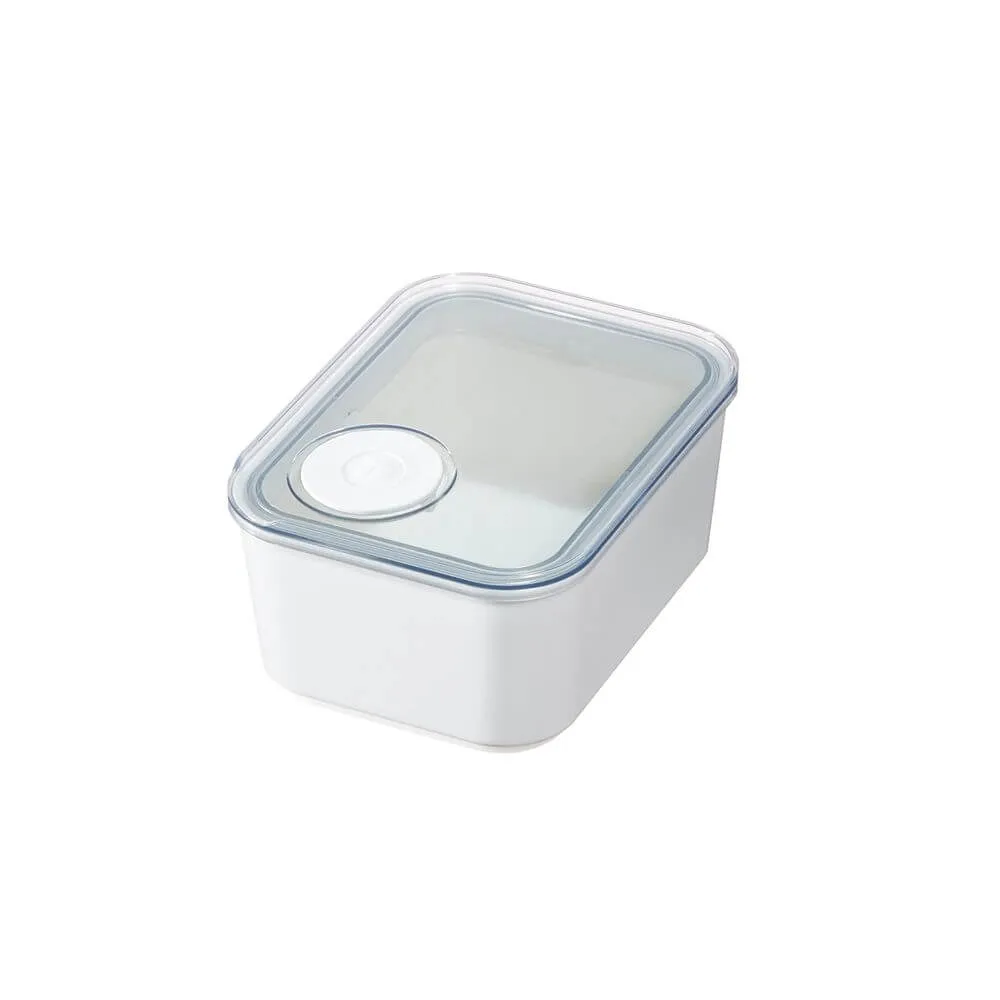 iDesign Crisp Multi-Container Small