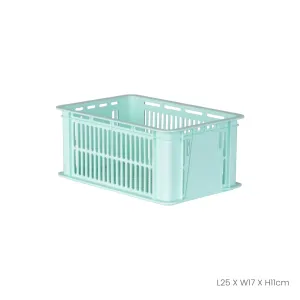 INDUSTRIAL BASKET (ID4733)