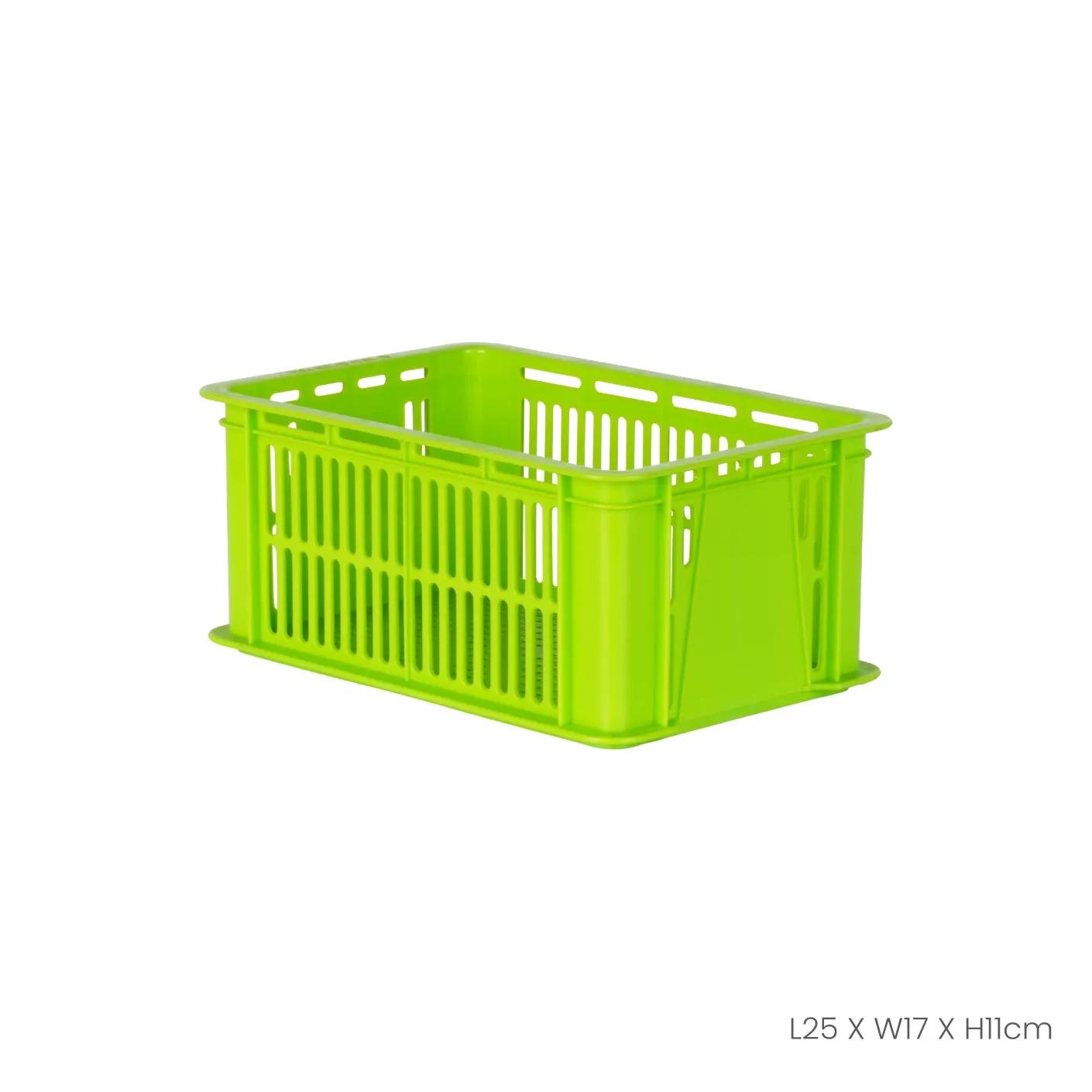 INDUSTRIAL BASKET (ID4733)