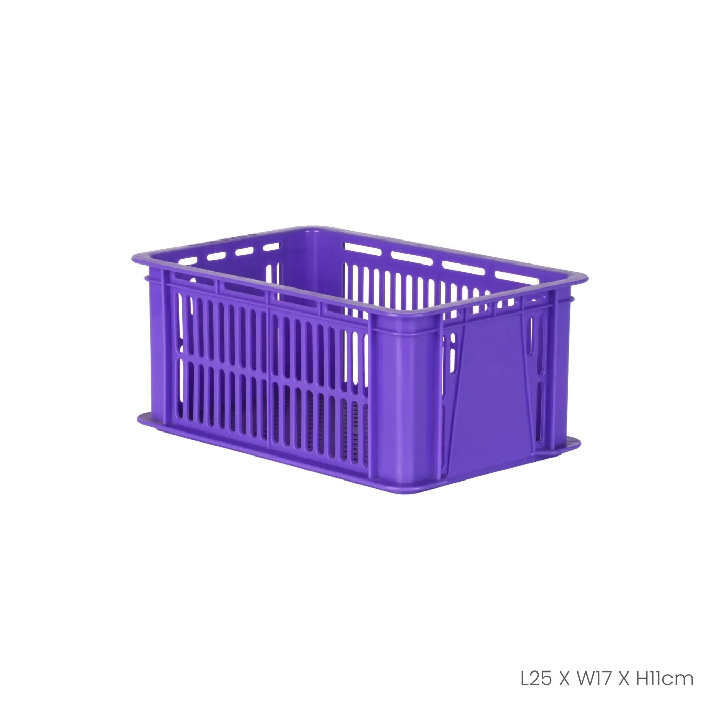 INDUSTRIAL BASKET (ID4733)