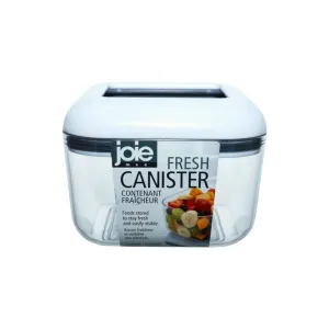 Joie Fresh Food Storage Canister 650ml 14059