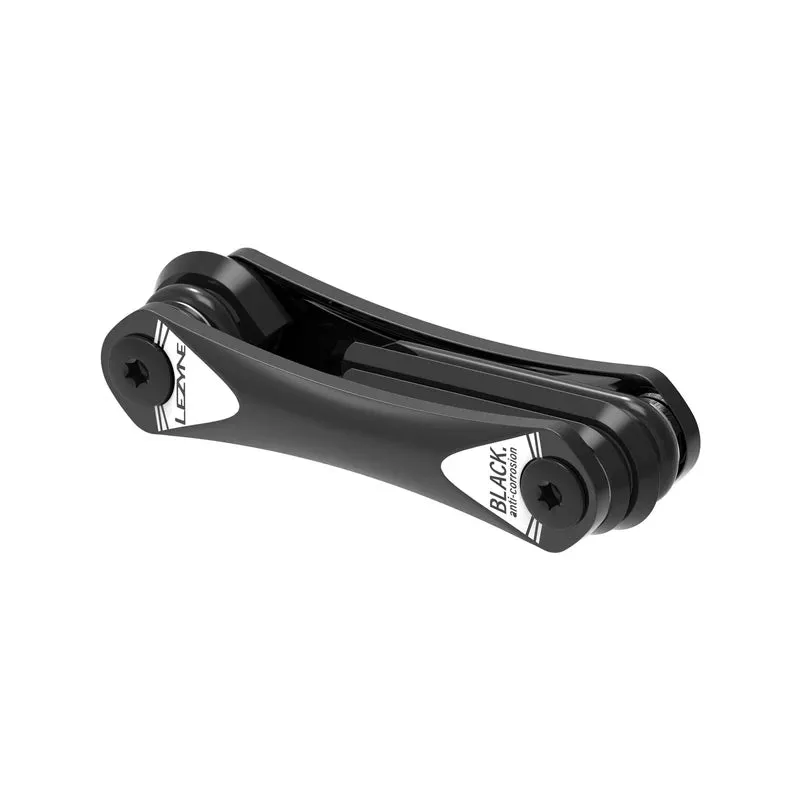 LEZYNE Rap II Tubeless Tool