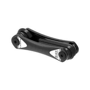 Lezyne Rap Multi-tool