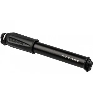 Lezyne Sport Drive HP Pump