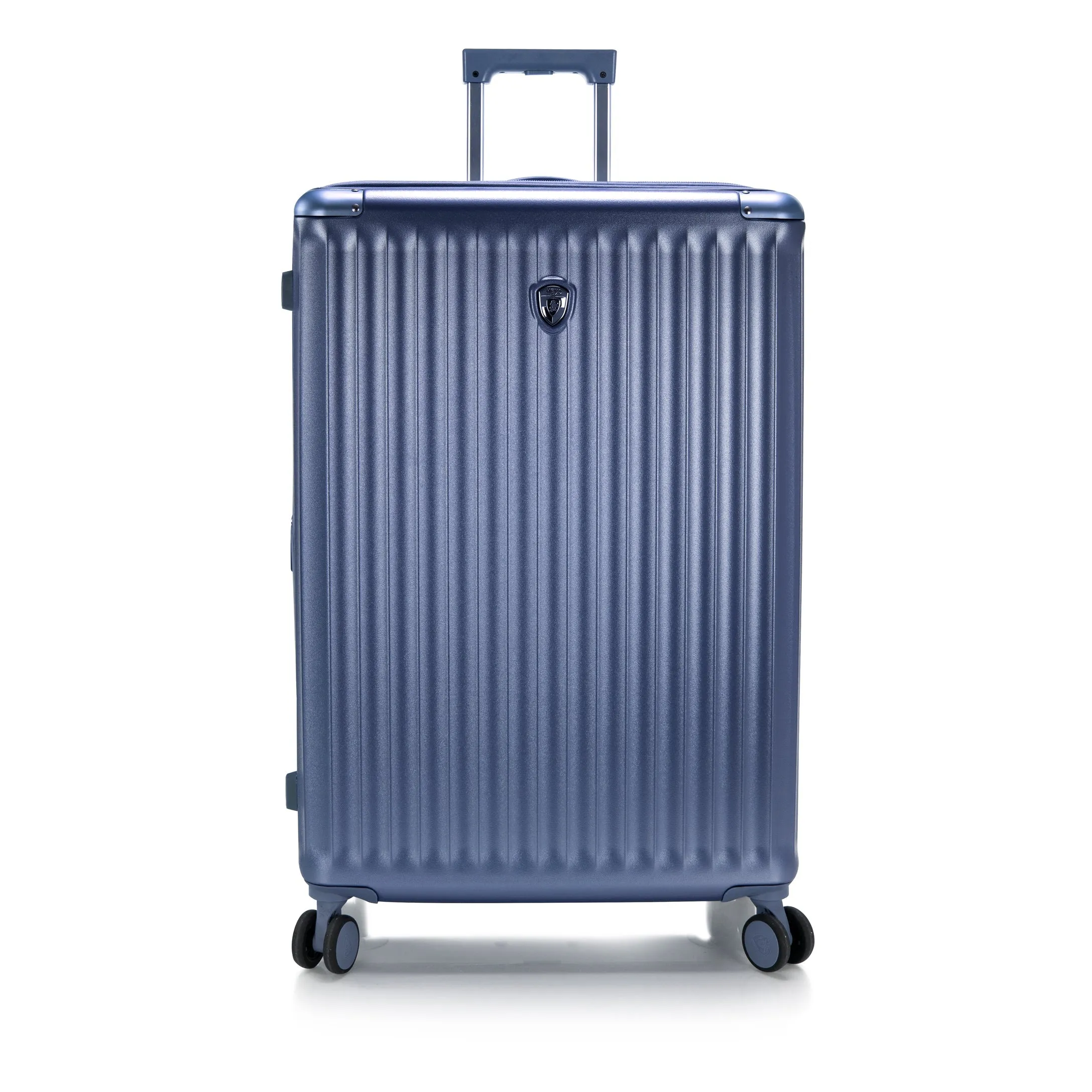 Luxe 30 Inch Luggage