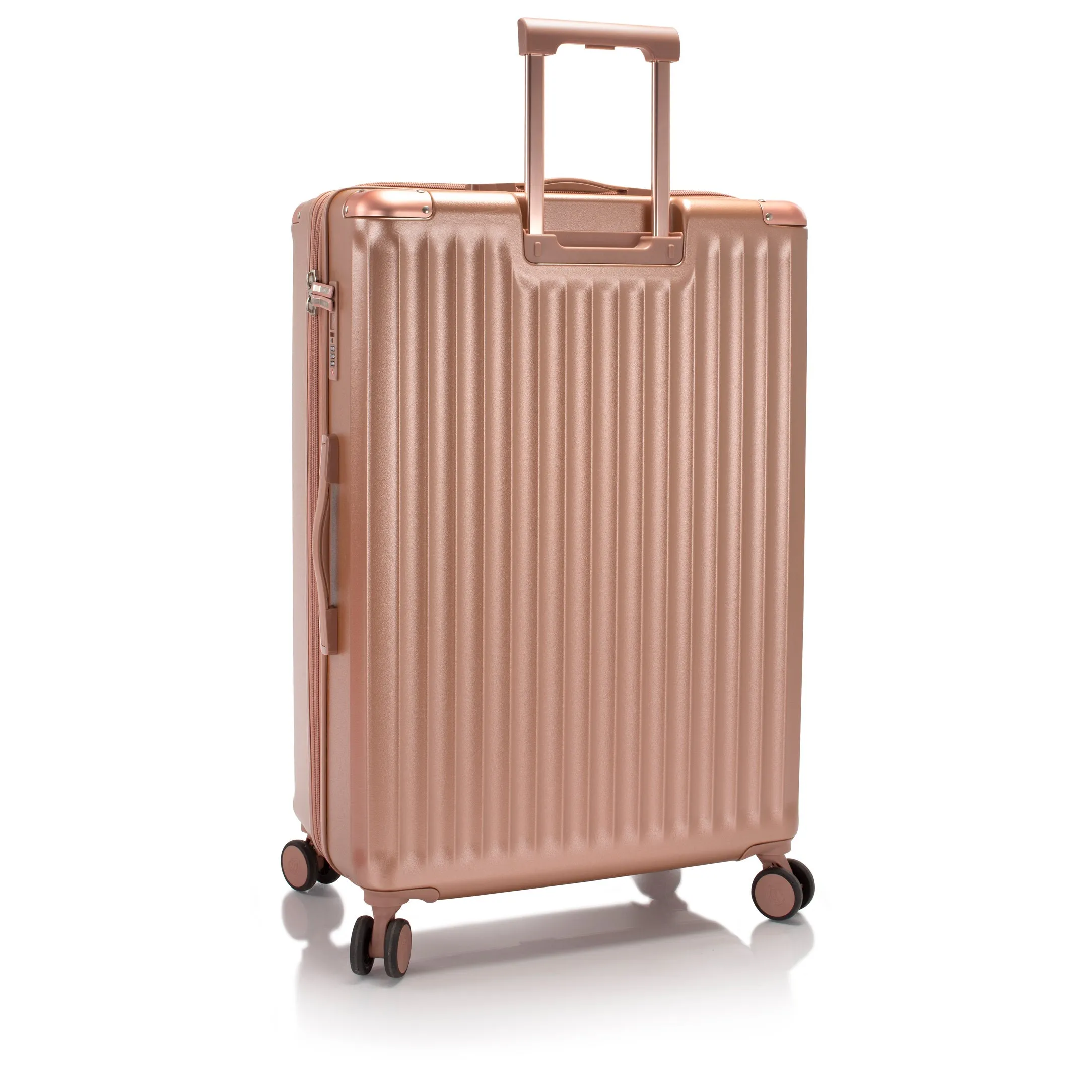 Luxe 30 Inch Luggage