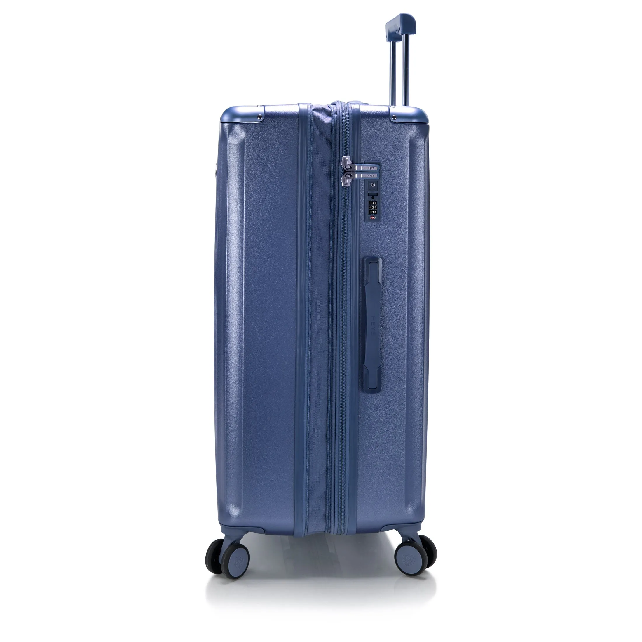 Luxe 30 Inch Luggage