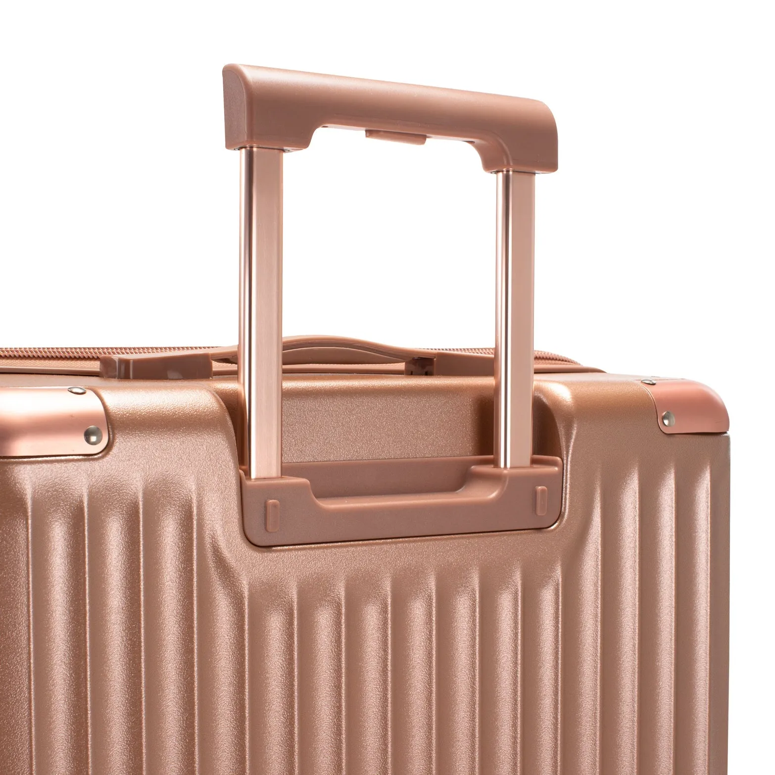 Luxe 30 Inch Luggage