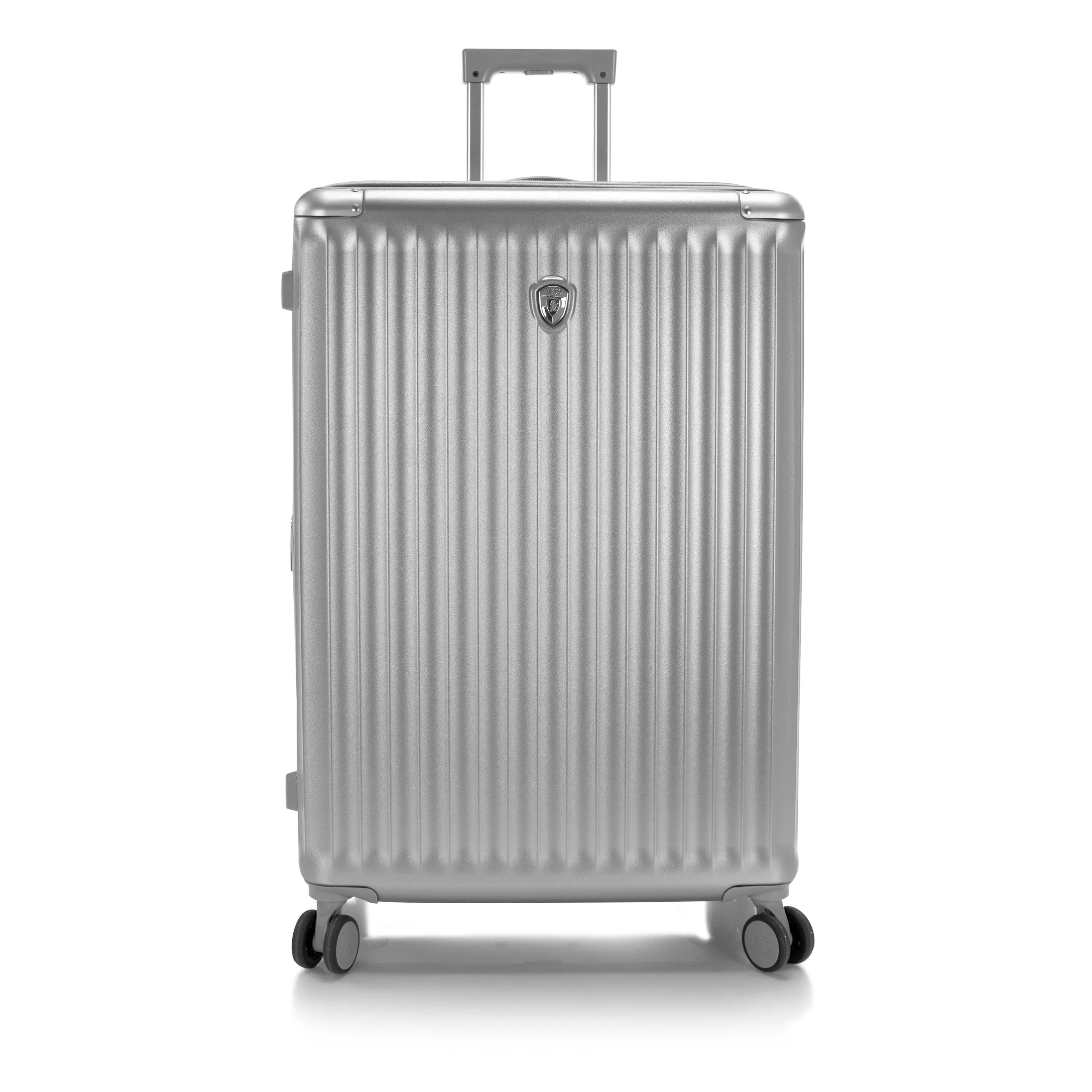 Luxe 30 Inch Luggage