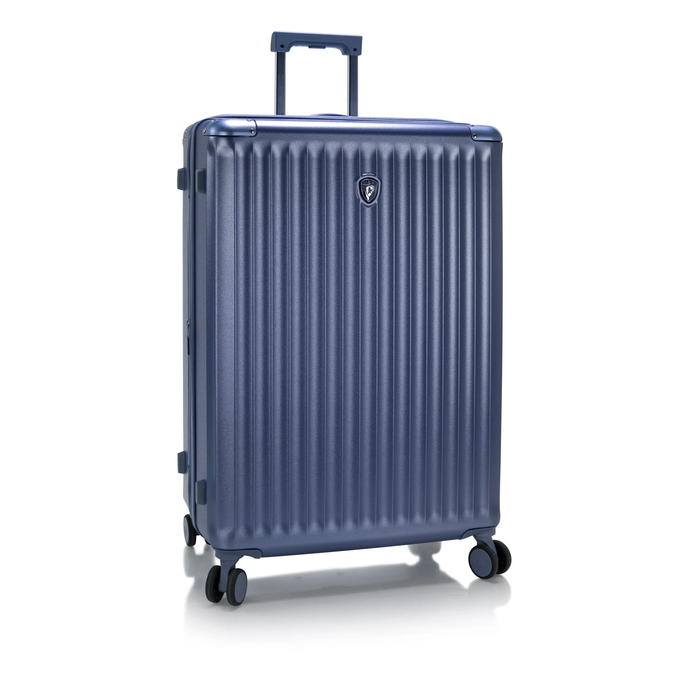 Luxe 30 Inch Luggage