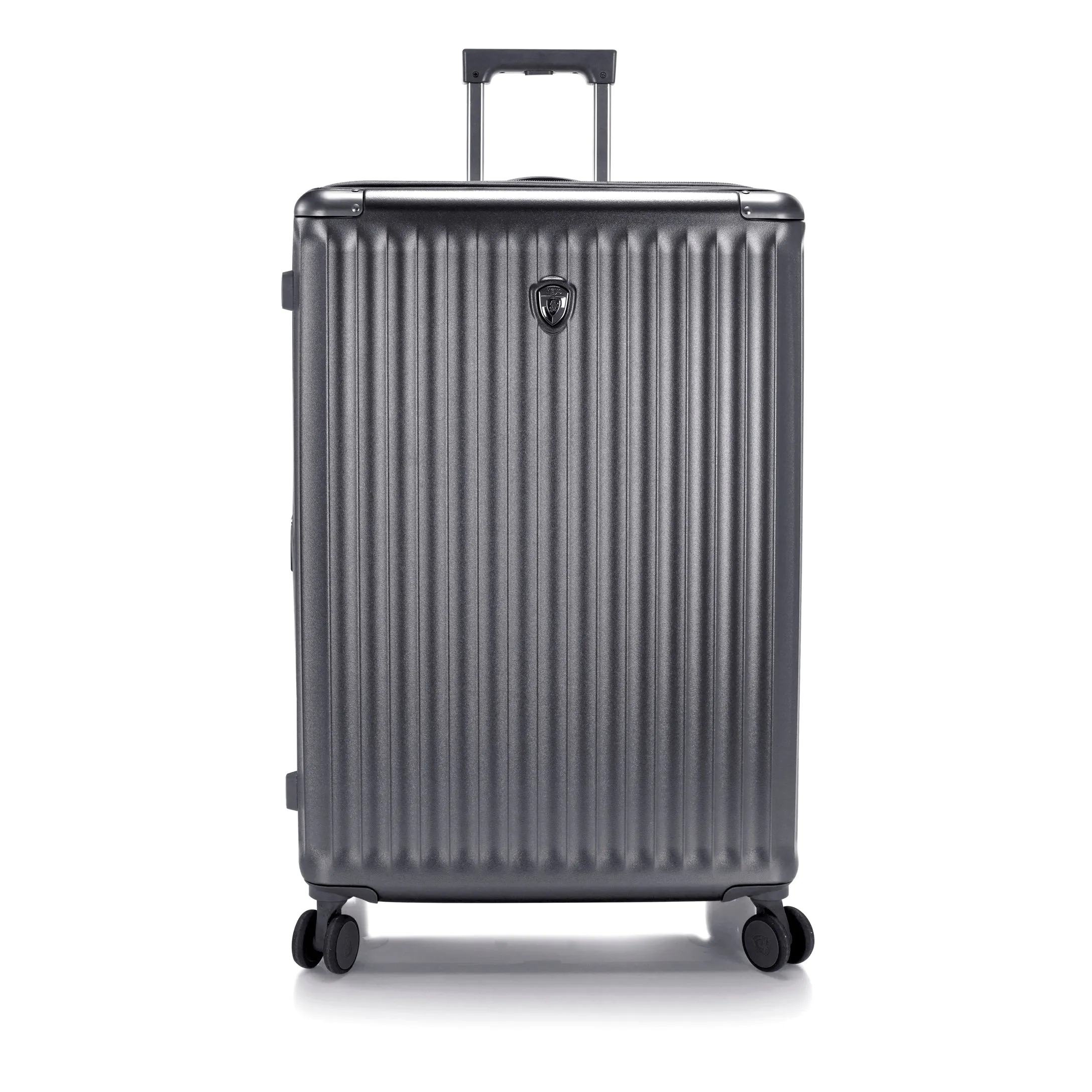 Luxe 30 Inch Luggage