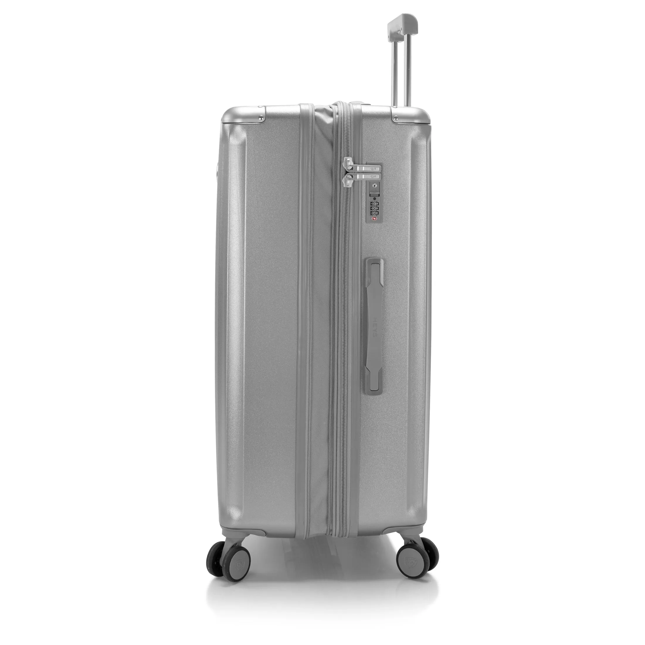 Luxe 30 Inch Luggage