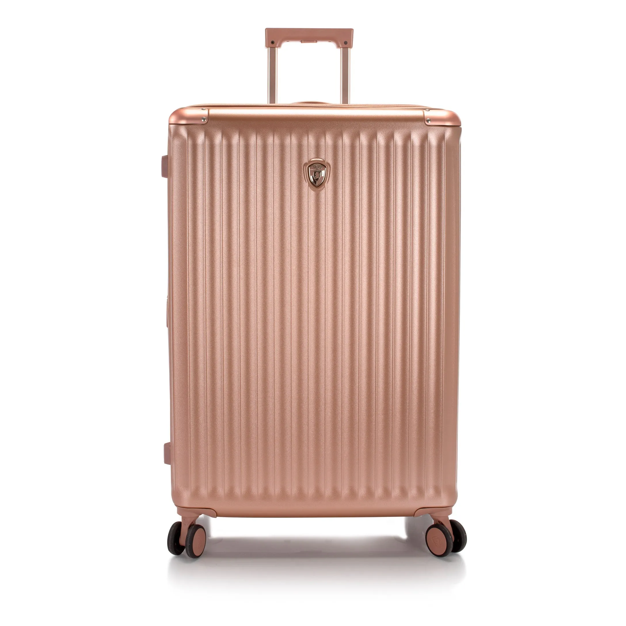 Luxe 30 Inch Luggage