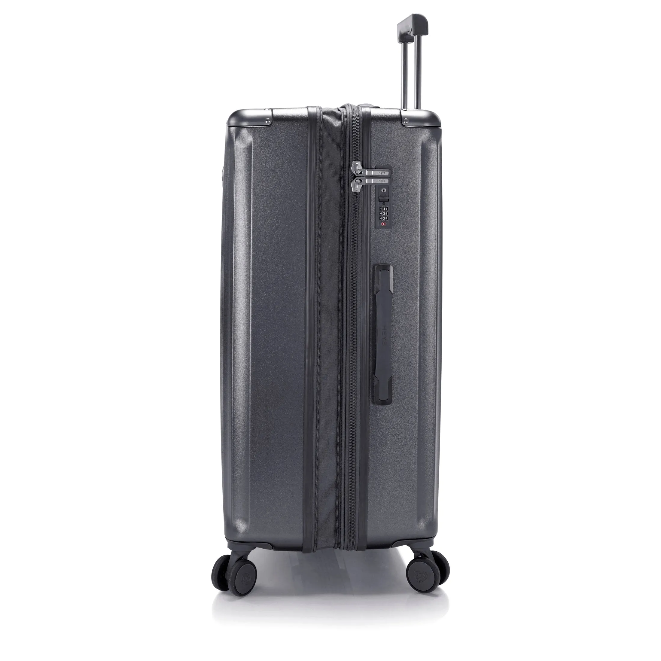 Luxe 30 Inch Luggage