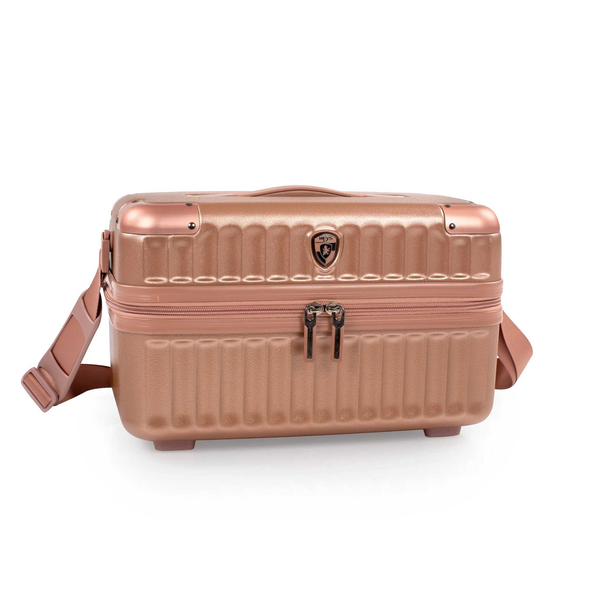 Luxe Luggage 5 piece Set