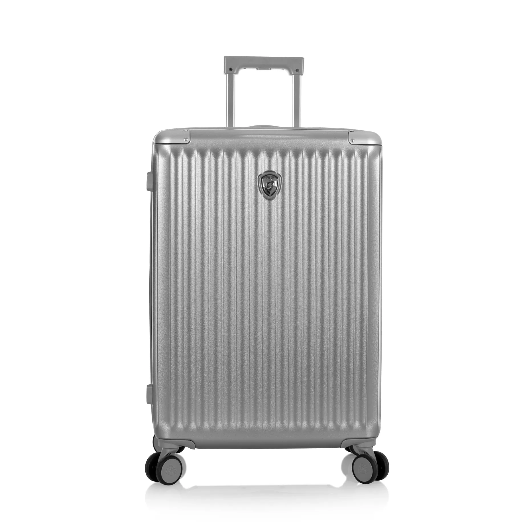 Luxe Luggage 5 piece Set