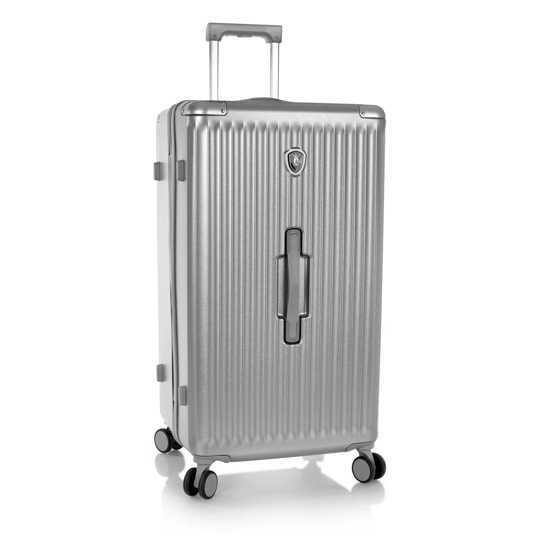 Luxe Luggage 5 piece Set