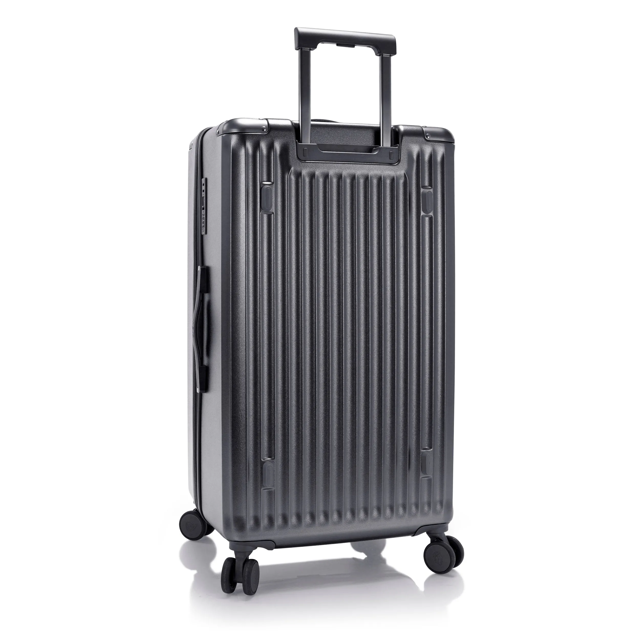 Luxe Luggage 5 piece Set