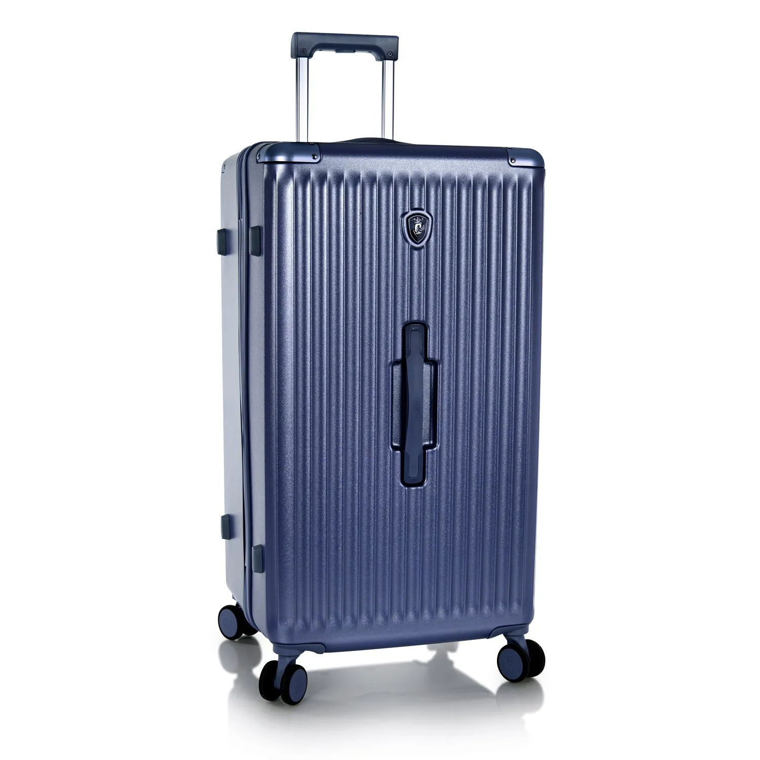 Luxe Luggage 5 piece Set