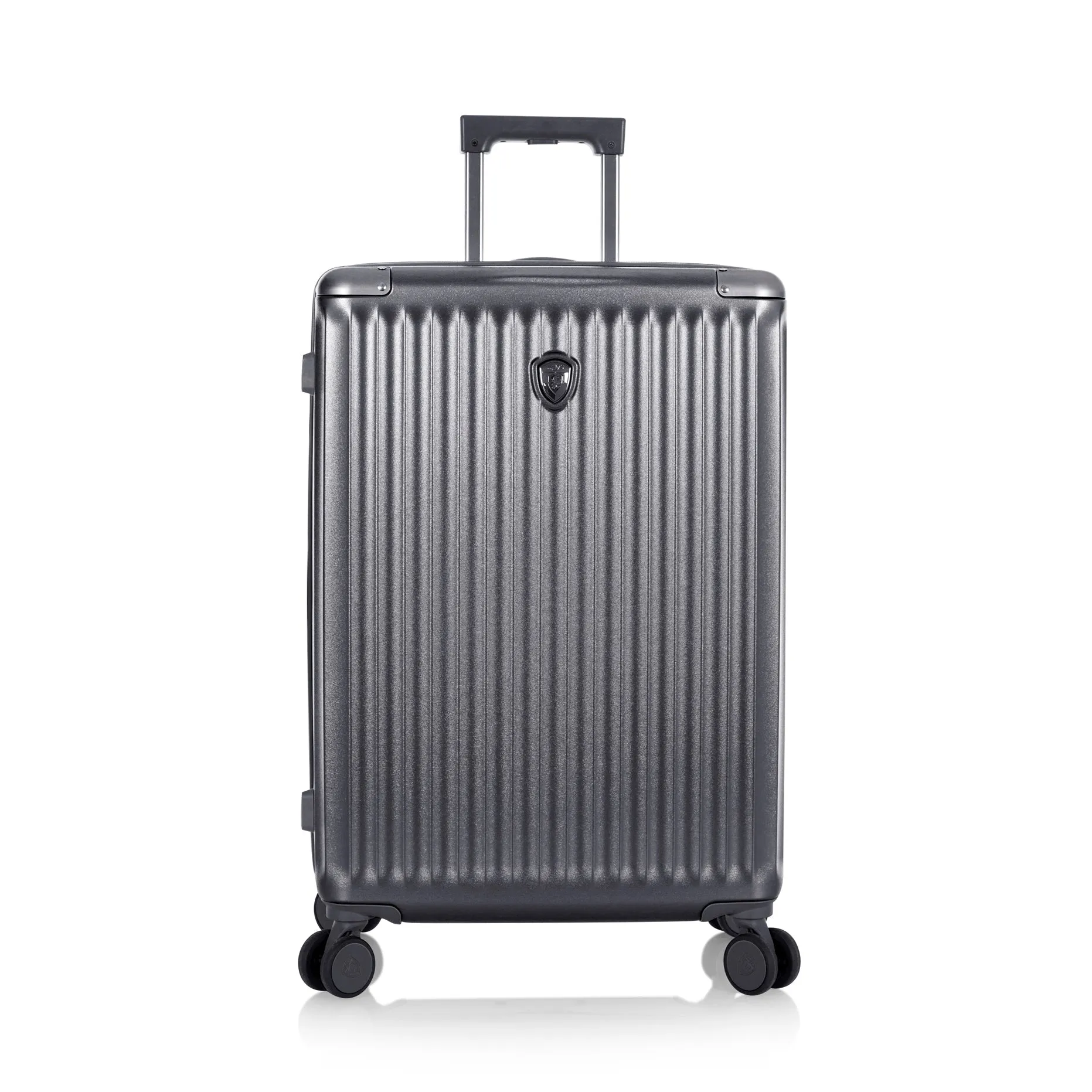 Luxe Luggage 5 piece Set