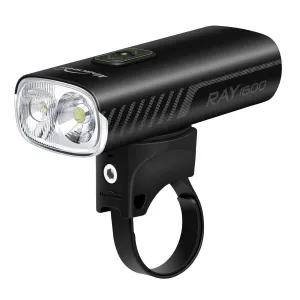 Magic Shine Ray 1600 Lumen Front Light