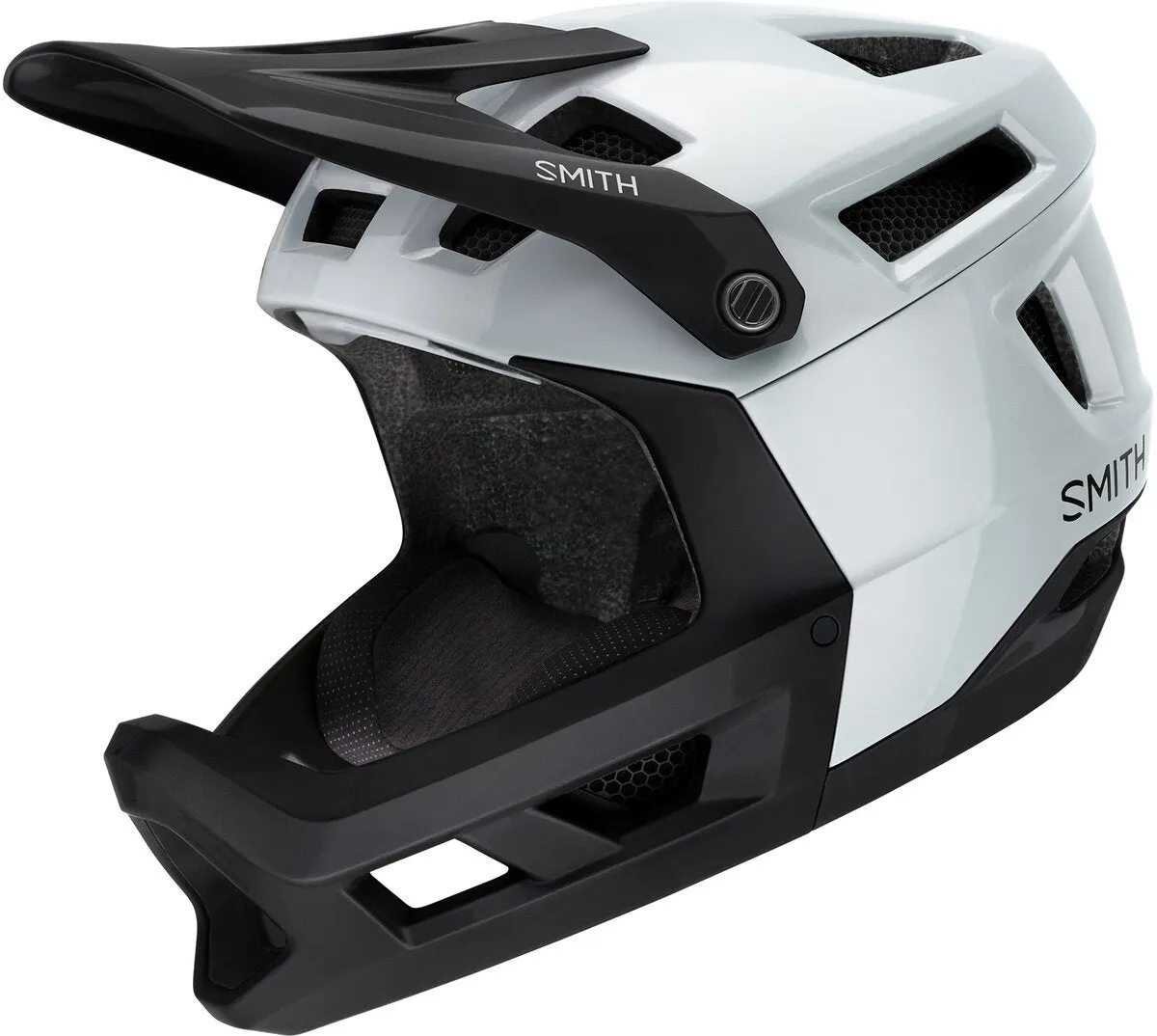 Mainline MIPS Mountain Bike Helmet