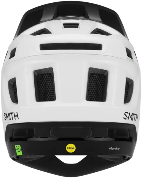 Mainline MIPS Mountain Bike Helmet