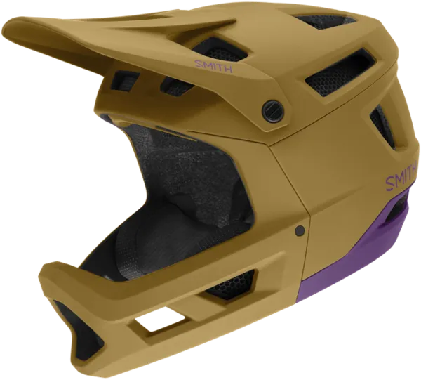 Mainline MIPS Mountain Bike Helmet