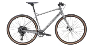 Marin DSX 1 Hybrid Bike